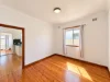 3 Albert Street, Belmont, NSW 2280-Image
