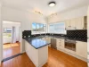 3 Albert Street, Belmont, NSW 2280-Image