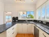 3 Albert Street, Belmont, NSW 2280-Image