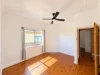 3 Albert Street, Belmont, NSW 2280-Image