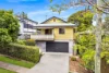 3 Albert Street, Holland Park West, Qld 4121-Image