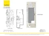 3 Albert Street, Holland Park West, Qld 4121-Floorplan