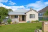 3 Albert Street, Kendall, NSW 2439