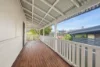 3 Albert Street, Kendall, NSW 2439-Image