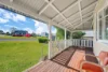 3 Albert Street, Kendall, NSW 2439-Image