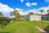 3 Albert Street, Kendall, NSW 2439-Image