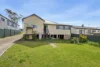 3 Albert Street, Kendall, NSW 2439-Image