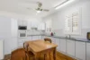 3 Albert Street, Kendall, NSW 2439-Image