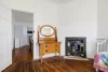 3 Albert Street, Kendall, NSW 2439-Image
