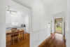 3 Albert Street, Kendall, NSW 2439-Image