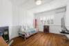 3 Albert Street, Kendall, NSW 2439-Image