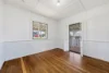 3 Albert Street, Kendall, NSW 2439-Image