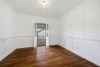 3 Albert Street, Kendall, NSW 2439-Image