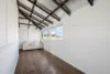 3 Albert Street, Kendall, NSW 2439-Image