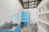 3 Albert Street, Kendall, NSW 2439-Image