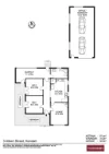 3 Albert Street, Kendall, NSW 2439-Floorplan