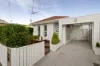 3 Albert Street, Williamstown, Vic 3016