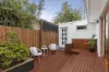 3 Albert Street, Williamstown, Vic 3016-Image