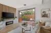 3 Albert Street, Williamstown, Vic 3016-Image