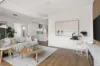 3 Albert Street, Williamstown, Vic 3016-Image