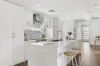 3 Albert Street, Williamstown, Vic 3016-Image
