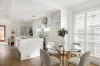 3 Albert Street, Williamstown, Vic 3016-Image