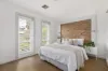 3 Albert Street, Williamstown, Vic 3016-Image