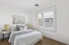 3 Albert Street, Williamstown, Vic 3016-Image