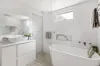 3 Albert Street, Williamstown, Vic 3016-Image