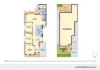 3 Albert Street, Williamstown, Vic 3016-Floorplan