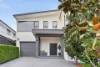 3 Alberta Avenue, Clapham, SA 5062