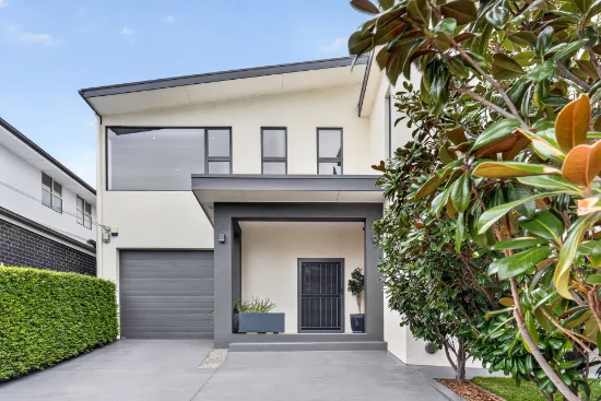 3 Alberta Avenue, Clapham, SA 5062