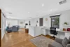 3 Alberta Avenue, Clapham, SA 5062-Image