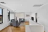 3 Alberta Avenue, Clapham, SA 5062-Image
