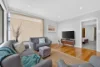 3 Alberta Avenue, Clapham, SA 5062-Image