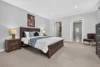 3 Alberta Avenue, Clapham, SA 5062-Image