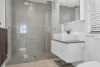 3 Alberta Avenue, Clapham, SA 5062-Image