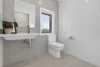3 Alberta Avenue, Clapham, SA 5062-Image