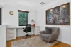 3 Alberta Avenue, Clapham, SA 5062-Image