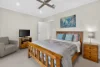 3 Alberta Avenue, Clapham, SA 5062-Image