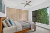 3 Alberta Avenue, Clapham, SA 5062-Image