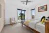 3 Alberta Avenue, Clapham, SA 5062-Image