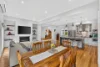 3 Alberta Avenue, Clapham, SA 5062-Image