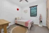 3 Alberta Avenue, Clapham, SA 5062-Image