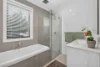 3 Alberta Avenue, Clapham, SA 5062-Image