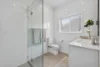 3 Alberta Avenue, Clapham, SA 5062-Image