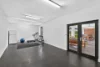 3 Alberta Avenue, Clapham, SA 5062-Image