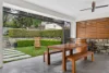 3 Alberta Avenue, Clapham, SA 5062-Image