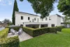 3 Alberta Avenue, Clapham, SA 5062-Image