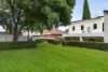 3 Alberta Avenue, Clapham, SA 5062-Image